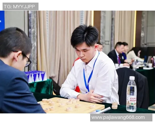 深圳街舞队与成都街舞队赛后状态分析与精彩瞬间回顾