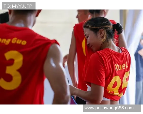 武汉飞盘队实力强劲荣登全国个人能力排行榜第七名引发关注